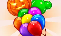 Balloons Creator Game image