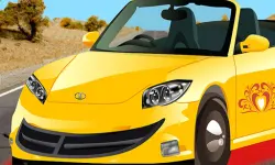 Race Car Tuning Modify image