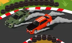 Drift Racer 2021 image