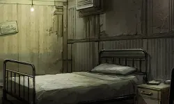 Granny House image