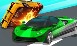 Ace Car Racing image
