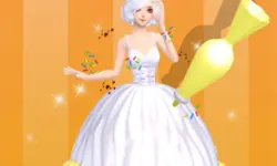 Sweetheart Princess image