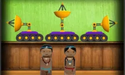 Amgel Kids Room Escape 88 image
