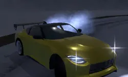 Snow Drifting 3D Champ 2024 image