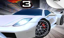 Speed Racing image