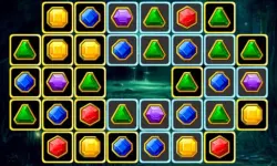 Gem Match Deluxe image