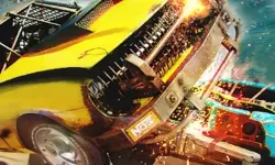 Experience Best Driving image