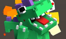 stomp-stomp image
