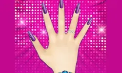 Magic Nail Spa Salon image