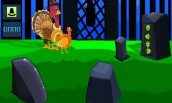Thanksgiving Escape Series Final Episode image