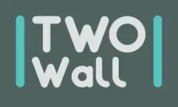 Two Wall image