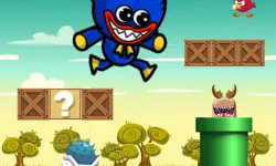 Super Wuggy image