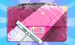Cleaning Simulator image