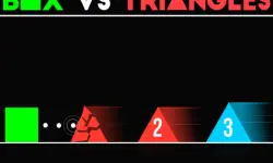 Box VS Triangles image