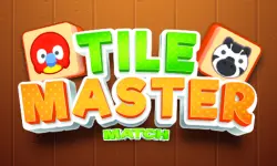 Tile Master Match image