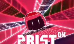 Zrist DX image
