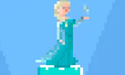 Frozen Jump image