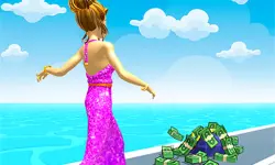 Career Rush image