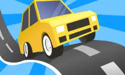 Traffic G? image