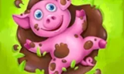 Happy Farm - Village Life image