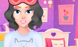 Pajamas Party image