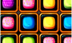 Candies All The Way image