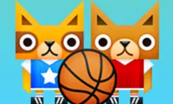 Basketball Shooter image