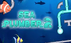 Sea Plumber 2 image