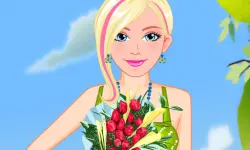 Alice Spring Dating image