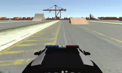 Cars Simulator image