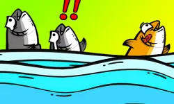 Fish Jam image