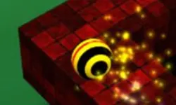 Neon Ball 3d - Fun amp; Run 3D Game image