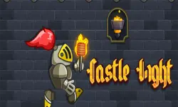Castle Light image