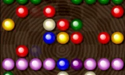 Marble Lines image