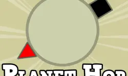 Planet Hop image