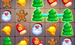 Christmas Connect image