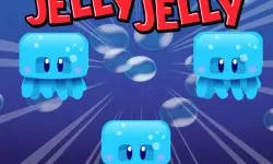 Jelly Jelly image