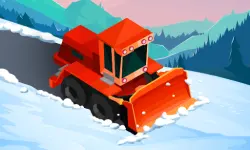 Clean Road 2 image
