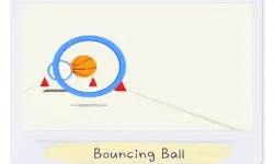 BouncingBall image