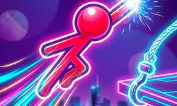 Stickboy Hook image