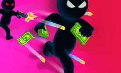 Stick killer image