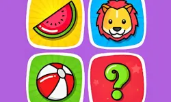 Memory Match Game image