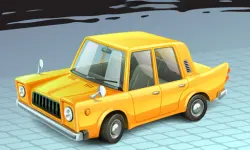 Road Heroes image