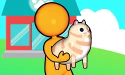 My Pets Shop image
