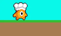 Noob Chef image