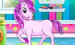 Pet Salon image