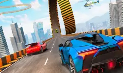 Sky Car Online image