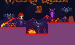Meera Quest 2 image