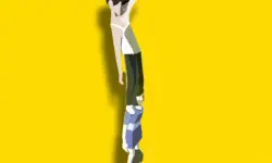Tower Run Online image