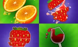 Cut it Fair image